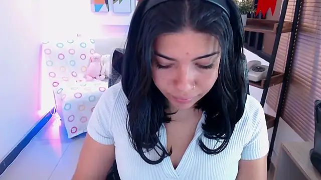 dangel noir6 online show from 03-31-26, 11:32