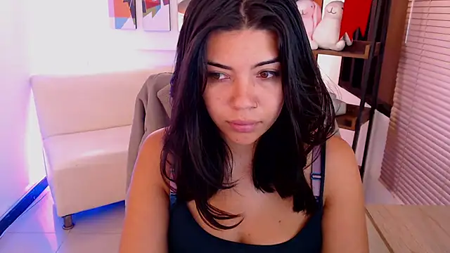 dangel noir6 online show from 06-03-26, 12:08