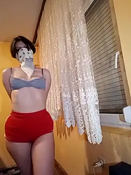 Snapshot of MeCherryy chatting on 03-13-25, 10:54 MeCherryy online show from 03-13-25, 10:54