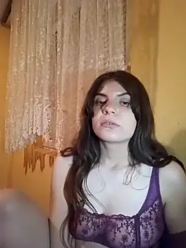 Snapshot of MeCherryy chatting on 03-23-25, 12:58 MeCherryy online show from 03-23-25, 12:58