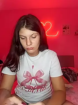 Snapshot of MeCherryy chatting on 09-16-25, 07:48 MeCherryy online show from 09-16-25, 07:48