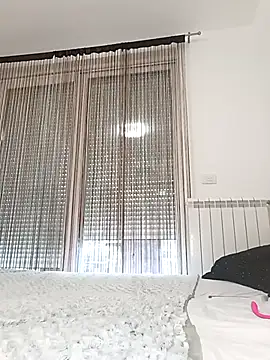 Snapshot of MeCherryy chatting on 10-09-25, 01:20 MeCherryy online show from 10-09-25, 01:20