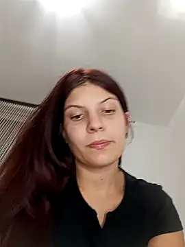 Snapshot of MeCherryy chatting on 10-11-25, 07:12 MeCherryy online show from 10-11-25, 07:12