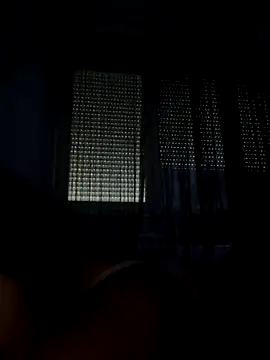 Snapshot of MeCherryy chatting on 11-29-25, 06:38 MeCherryy online show from 11-29-25, 06:38