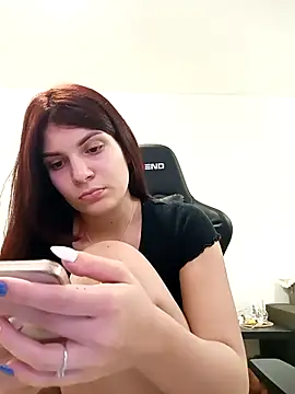 Snapshot of MeCherryy chatting on 12-05-25, 02:03 MeCherryy online show from 12-05-25, 02:03