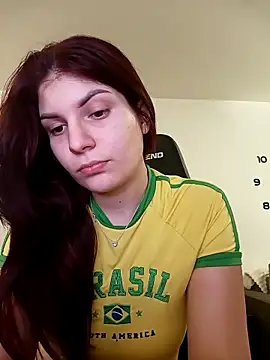 Snapshot of MeCherryy chatting on 12-13-25, 08:04 MeCherryy online show from 12-13-25, 08:04