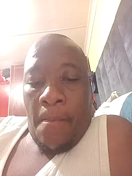 Snapshot of Mmoledi09 chatting on 11-14-25, 05:00 Mmoledi09 online show from 11-14-25, 05:00