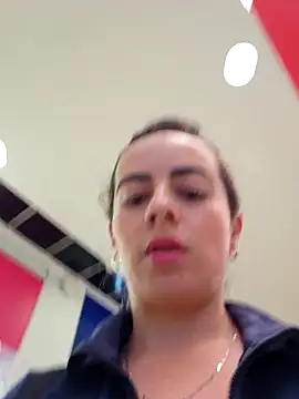 Sairy  online show from 09-10-25, 05:35