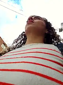 Sairy  online show from 11-26-25, 09:38