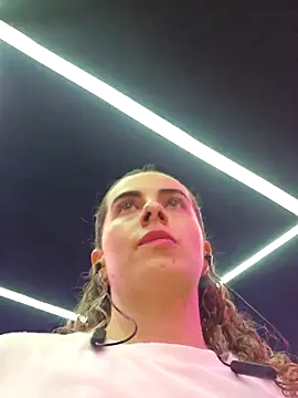 Sairy  online show from 04-04-26, 09:56