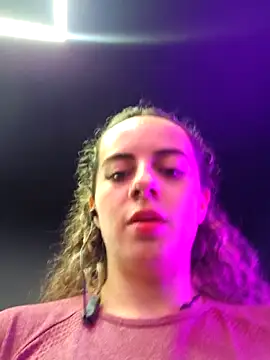 Sairy  online show from 04-14-26, 01:11