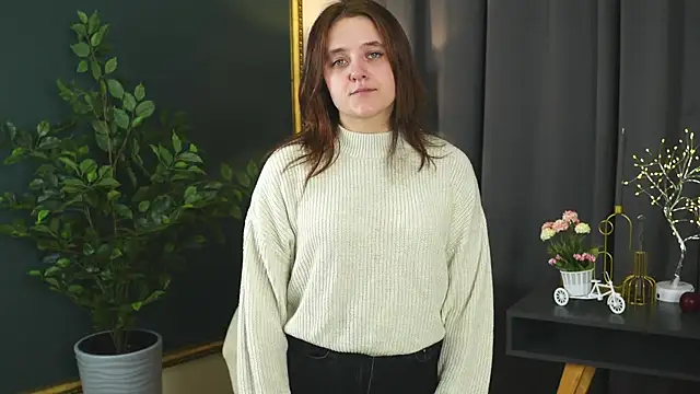 Snapshot of AftonBoone chatting on 03-13-25, 03:28 AftonBoone online show from 03-13-25, 03:28