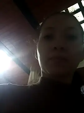 Snapshot of lola3baby chatting on 03-17-25, 03:18 lola3baby online show from 03-17-25, 03:18