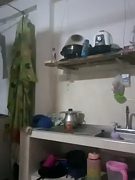 Snapshot of lola3baby chatting on 03-22-25, 06:47 lola3baby online show from 03-22-25, 06:47