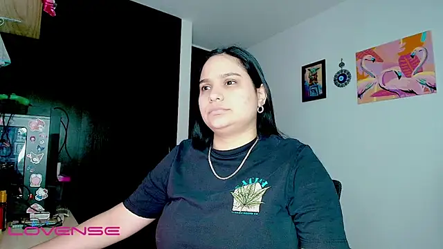 ashliecooperrr online show from 10-25-25, 02:52