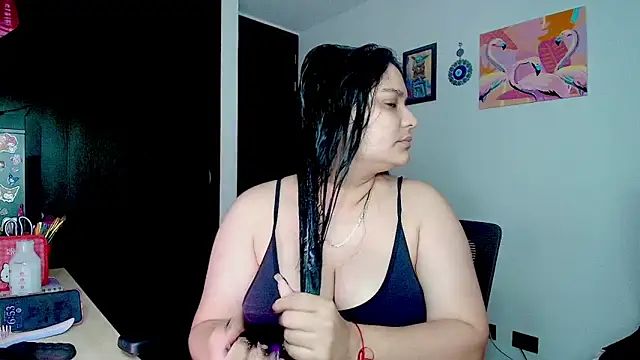 Snapshot of ashliecooperrr chatting on 01-13-26, 11:54 ashliecooperrr online show from 01-13-26, 11:54