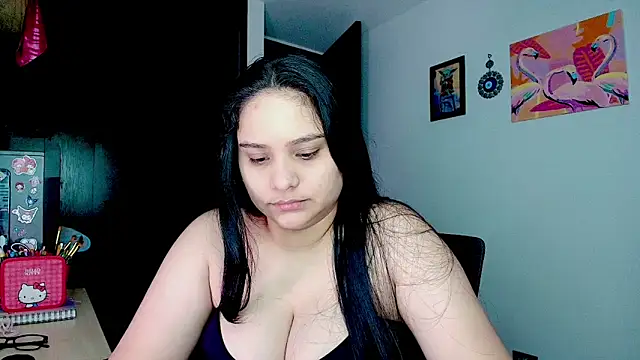 Snapshot of ashliecooperrr chatting on 01-15-26, 07:50 ashliecooperrr online show from 01-15-26, 07:50