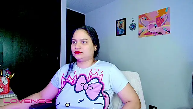 Snapshot of ashliecooperrr chatting on 02-08-26, 12:58 ashliecooperrr online show from 02-08-26, 12:58