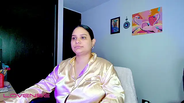 Snapshot of ashliecooperrr chatting on 02-09-26, 02:15 ashliecooperrr online show from 02-09-26, 02:15