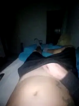 kredazzbigdick online show from 11-22-25, 06:45