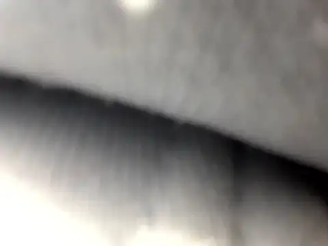 kredazzbigdick online show from 02-19-26, 09:27