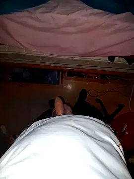 kredazzbigdick online show from 02-22-26, 07:40