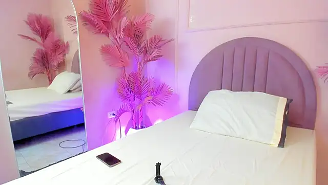 Kendallbleer online show from 09-28-25, 12:10