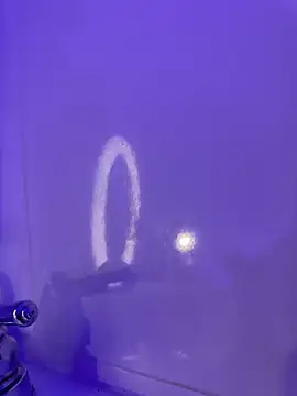 LauraCarther online show from 12-15-25, 05:39