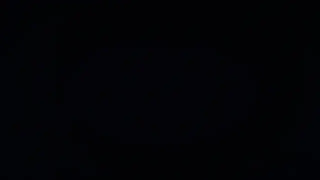 Snapshot of Taylor_dolll chatting on 10-10-25, 02:54 Taylor dolll online show from 10-10-25, 02:54