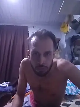 kings020291 online show from 06-28-26, 11:05