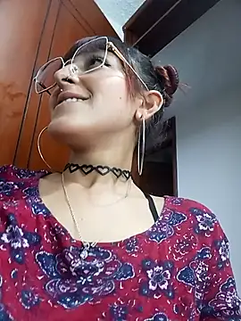 Hairydoll  online show from 10-29-25, 10:44