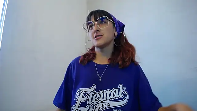 Snapshot of Hairydoll_ chatting on 01-09-26, 01:58 Hairydoll online show from 01-09-26, 01:58