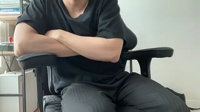 assrkjs1010 online show from 02-03-26, 02:53
