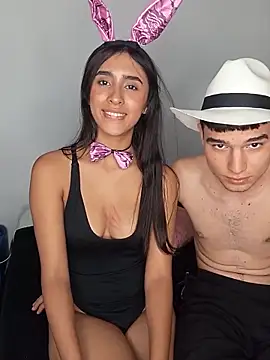 Snapshot of Saul_yei chatting on 10-31-25, 06:47 Saul yei online show from 10-31-25, 06:47