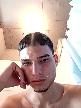 Saul yei online show from 01-08-26, 08:33