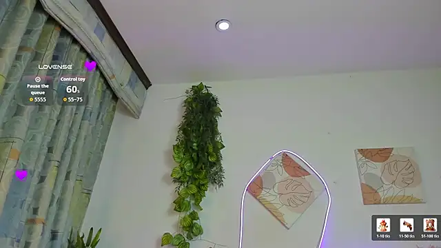 Snapshot of Quiinn_bx chatting on 06-22-26, 08:39 Quiinn bx online show from 06-22-26, 08:39