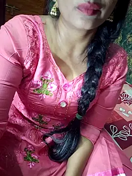 Shalini telugu09 online show from 10-25-25, 01:07