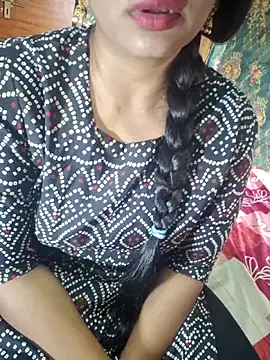 Shalini telugu09 online show from 11-05-25, 07:30