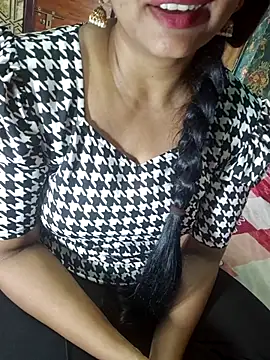 Shalini telugu09 online show from 11-06-25, 07:53