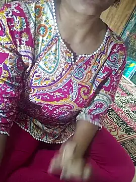 Shalini telugu09 online show from 11-11-25, 06:46