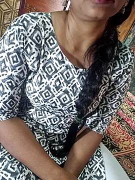 Shalini telugu09 online show from 11-26-25, 07:53