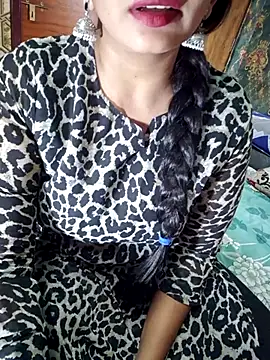 Shalini telugu09 online show from 03-31-26, 10:15