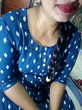 Snapshot of Shalini_telugu09 chatting on 06-07-26, 09:02 Shalini telugu09 online show from 06-07-26, 09:02