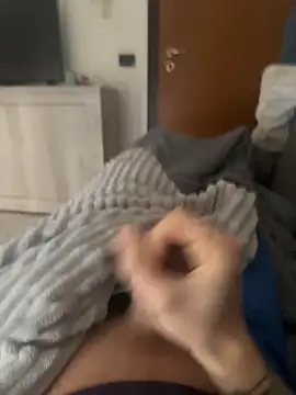 Snapshot of impaolo20 chatting on 01-08-26, 11:34 impaolo20 online show from 01-08-26, 11:34