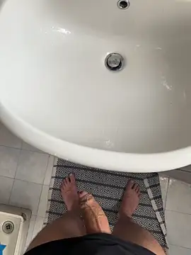 Snapshot of impaolo20 chatting on 02-13-26, 01:18 impaolo20 online show from 02-13-26, 01:18