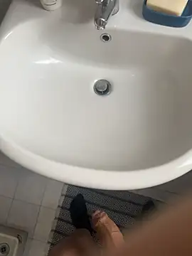 impaolo20 online show from 02-27-26, 12:27