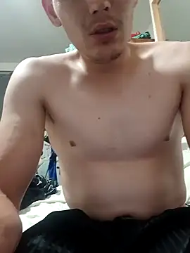 LargeElectrolyte7 online show from 09-13-25, 02:33