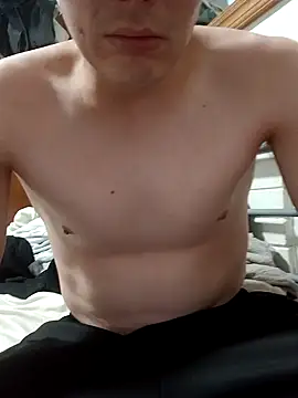 LargeElectrolyte7 online show from 11-21-25, 12:43