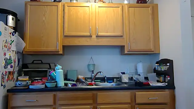 jonnygoodtimes online show from 03-21-25, 05:34