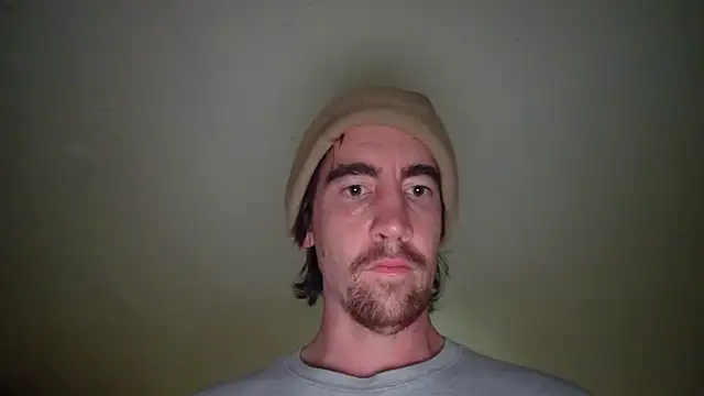 jonnygoodtimes online show from 10-23-25, 12:43